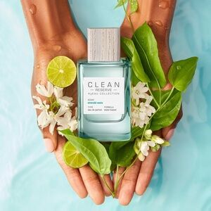 NWT CLEAN RESERVE H2EAU Emerald Oasis